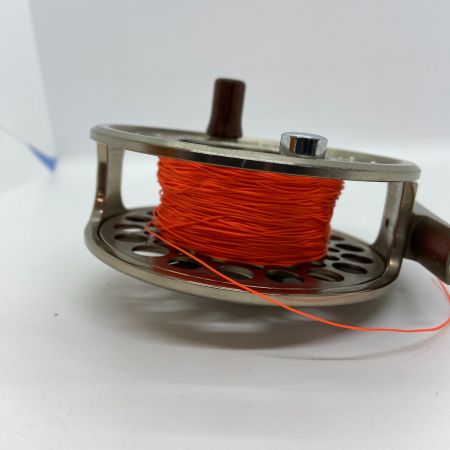 ΨΨ SHIMANO シマノ フライリール　フリーストーンXT LA7・8　　袋付