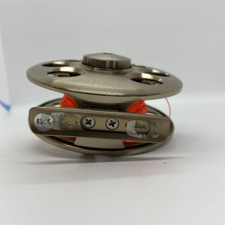 ΨΨ SHIMANO シマノ フライリール　フリーストーンXT LA7・8　　袋付