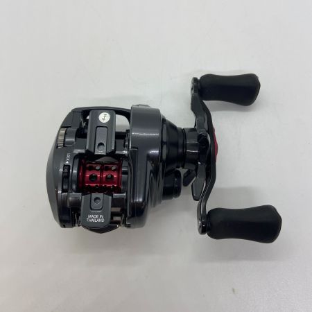 ΨΨ DAIWA ダイワ ベイトリール　20アルファス AIR TW 8.6L　 箱付 00631511