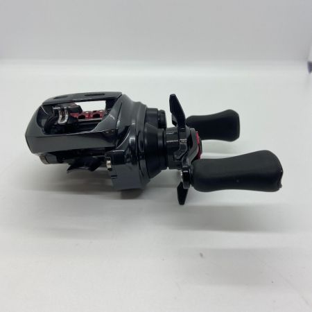ΨΨ DAIWA ダイワ ベイトリール　20アルファス AIR TW 8.6L　 箱付 00631511