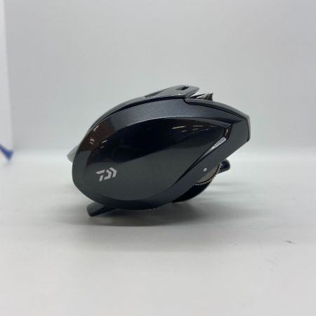 ΨΨ DAIWA ダイワ ベイトリール　20アルファス AIR TW 8.6L　 箱付 00631511