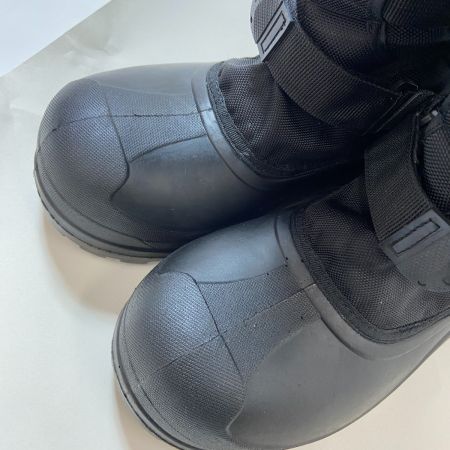 ΨΨ POLE WARDS  PWS13A0001 ブラック