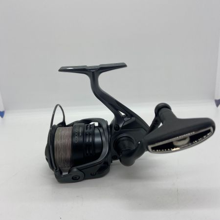 スピニングリール  18エクスセンスCI4+ C3000MHG シマノ SHIMANO 03882 釣り用品 リール スピニングリール