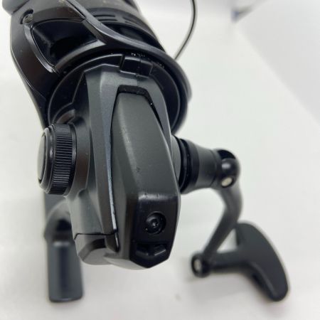 ΨΨ SHIMANO シマノ スピニングリール  18エクスセンスCI4+ C3000MHG  03882