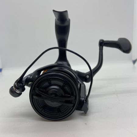 ΨΨ SHIMANO シマノ スピニングリール  18エクスセンスCI4+ C3000MHG  03882