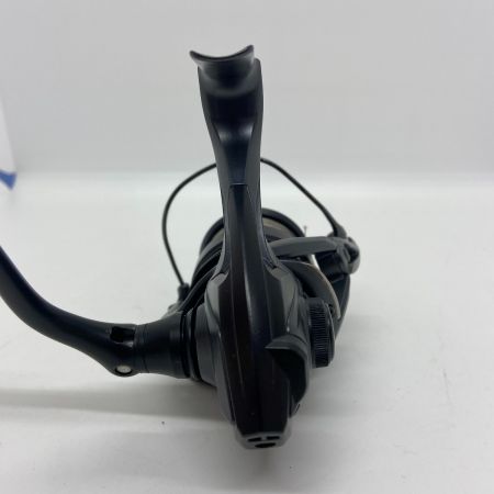 ΨΨ SHIMANO シマノ スピニングリール  18エクスセンスCI4+ C3000MHG  03882