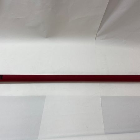 ΨΨ レビュー フライロッド　スペイ1289 ケース付