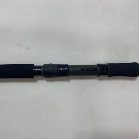 ΨΨ YAMAGA Blanks ヤマス ルアーロッド　アーリー104H フォーロック　袋付