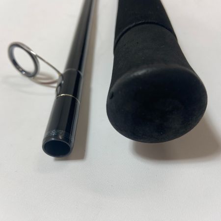 ΨΨ YAMAGA Blanks ヤマス ルアーロッド　アーリー104H フォーロック　袋付