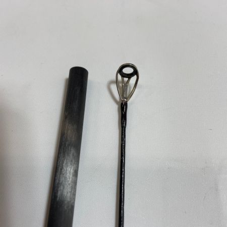 ΨΨ SHIMANO シマノ ルアーロッド　トラウトワンNS S92M ケース付 37963