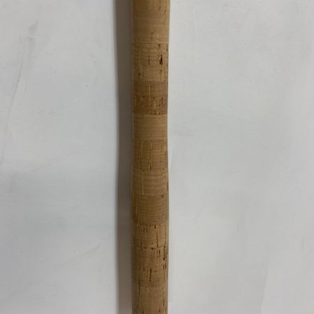 ΨΨ SHIMANO シマノ ルアーロッド　トラウトワンNS S92M ケース付 37963