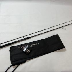 ΨΨ YAMAGA Blanks ヤマガブランクス ルアーロッド　アーリープラス92XML　袋付 Bランク