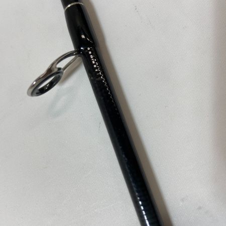 ΨΨ YAMAGA Blanks ヤマス ルアーロッド　アーリープラス92XML　袋付