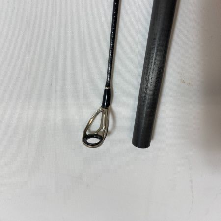 ΨΨ YAMAGA Blanks ヤマス ルアーロッド　アーリープラス92XML　袋付