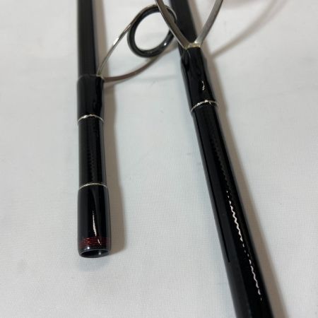 ΨΨ YAMAGA Blanks ヤマス ルアーロッド　アーリープラス92XML　袋付