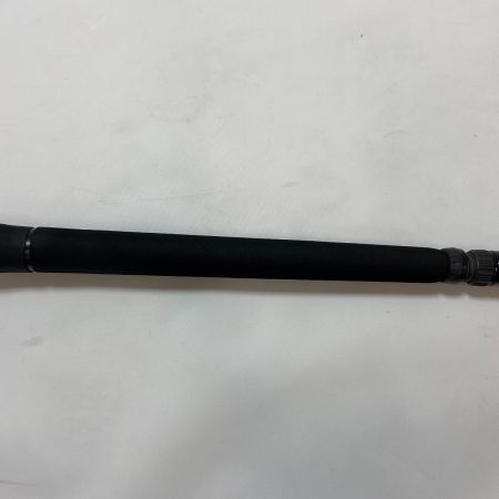 ΨΨ YAMAGA Blanks ヤマス ルアーロッド　アーリープラス92XML　袋付