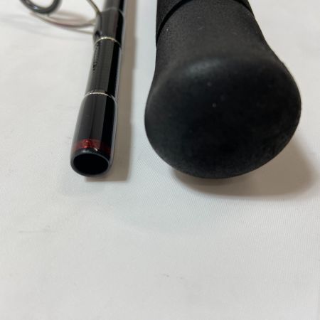 ΨΨ YAMAGA Blanks ヤマス ルアーロッド　アーリープラス92XML　袋付