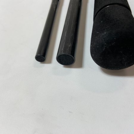 ΨΨ DAIWA ダイワ  ルアーロッド 　 ラブラックス AGS110MH-3・N 　ケース付 05800211