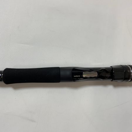 ΨΨ DAIWA ダイワ  ルアーロッド 　 ラブラックス AGS110MH-3・N 　ケース付 05800211