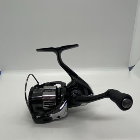 ΨΨ SHIMANO シマノ  スピニングリール　23ヴァンキッシュ C2000S　箱付 045232