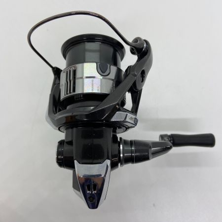ΨΨ SHIMANO シマノ  スピニングリール　23ヴァンキッシュ C2000S　箱付 045232