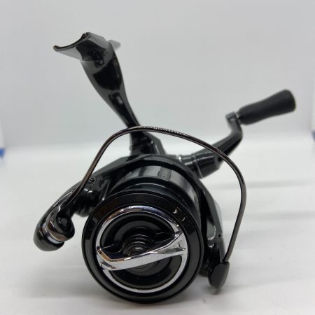 ΨΨ SHIMANO シマノ  スピニングリール　23ヴァンキッシュ C2000S　箱付 045232