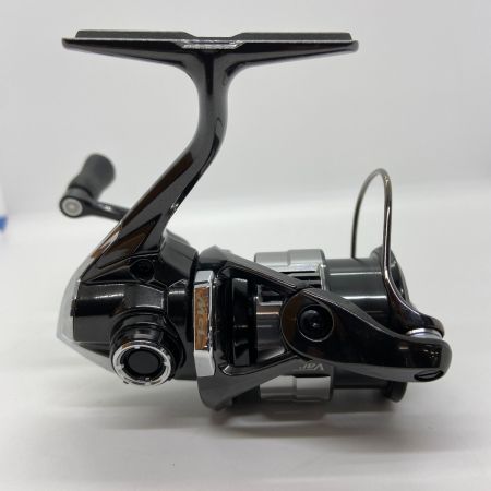 ΨΨ SHIMANO シマノ  スピニングリール　23ヴァンキッシュ C2000S　箱付 045232