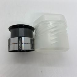 ΨΨ SHIMANO シマノ リール　スプール 　 23ヴァンキッシュ C2000SHG Aランク