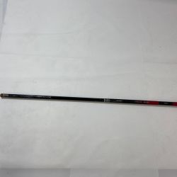 ΨΨ SHIMANO シマノ 渓流竿　スーパーゲーム ベイシス ＨＨ80-85 36710 Aランク