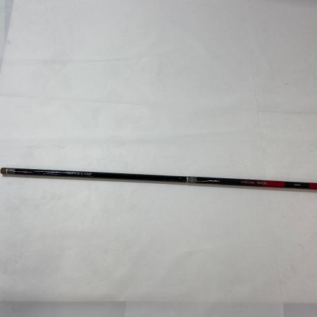 ΨΨ SHIMANO シマノ 渓流竿　スーパーゲーム ベイシス ＨＨ80-85 36710