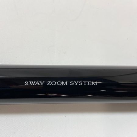 ΨΨ SHIMANO シマノ 渓流竿　スーパーゲーム ベイシス ＨＨ80-85 36710