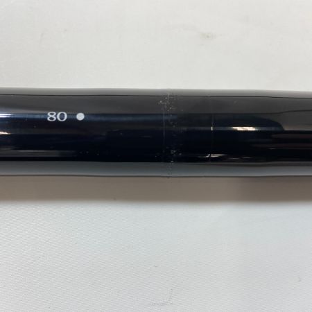 ΨΨ SHIMANO シマノ 渓流竿　スーパーゲーム ベイシス ＨＨ80-85 36710