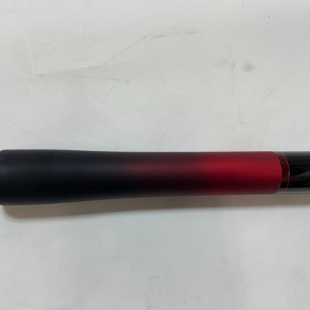 ΨΨ SHIMANO シマノ 渓流竿　スーパーゲーム ベイシス ＨＨ80-85 36710