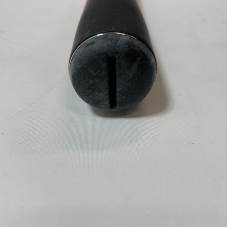 ΨΨ SHIMANO シマノ 渓流竿　スーパーゲーム ベイシス ＨＨ80-85 36710