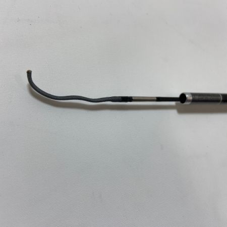 ΨΨ SHIMANO シマノ 渓流竿　スーパーゲーム ベイシス ＨＨ80-85 36710