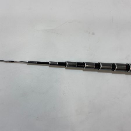 ΨΨ SHIMANO シマノ 渓流竿　スーパーゲーム ベイシス ＨＨ80-85 36710