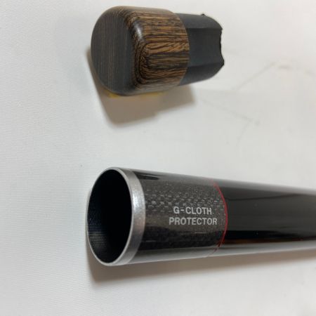 ΨΨ SHIMANO シマノ 渓流竿　スーパーゲーム ベイシス ＨＨ80-85 36710