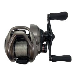 SHIMANO シマノ ベイトリール スコーピオン BFS XG 03757 Bランク