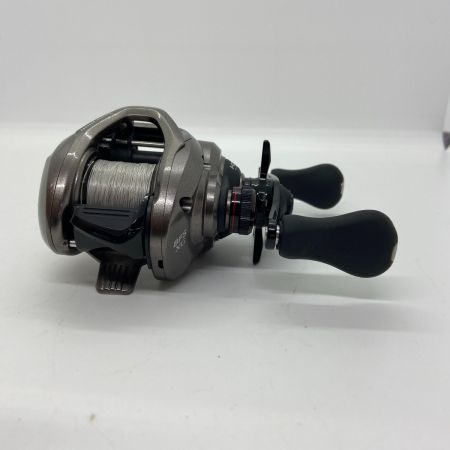 ベイトリール　　スコーピオン BFS XG シマノ SHIMANO 03757 釣り用品 リール ベイトリール