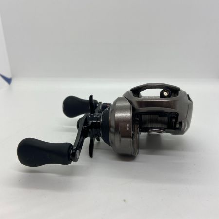 SHIMANO シマノ ベイトリール スコーピオン BFS XG 03757