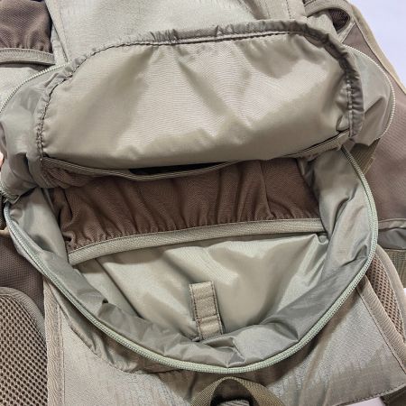 ΨΨ FILSON フィルソン  釣り服飾　フィッシングベスト カーキ