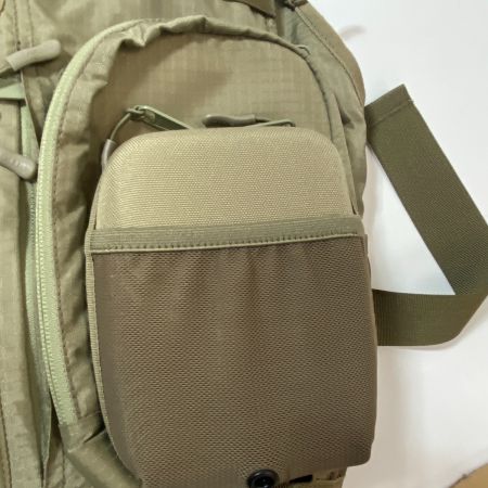 ΨΨ FILSON フィルソン  釣り服飾　フィッシングベスト カーキ