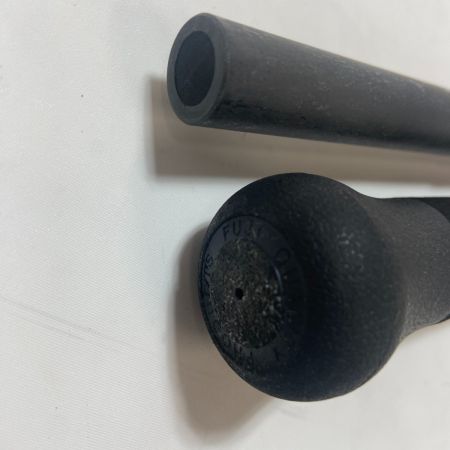 ΨΨ フラッシュユニオン ルアーロッド 　シーレボ BFT.クラッシャー BFTC-S76XH 　袋付