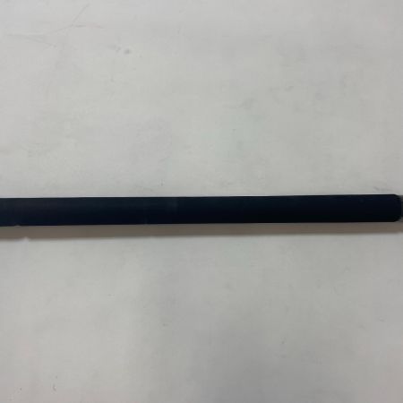 ΨΨ フラッシュユニオン ルアーロッド 　シーレボ BFT.クラッシャー BFTC-S76XH 　袋付