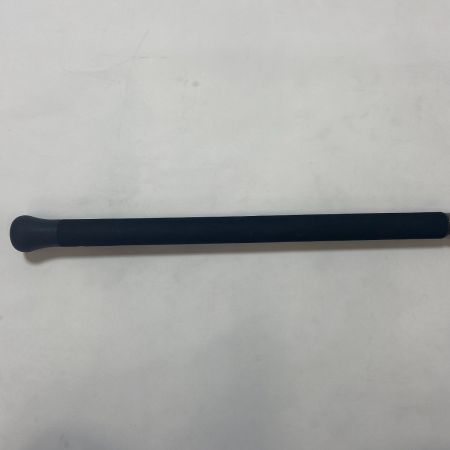 ΨΨ フラッシュユニオン  ルアーロッド　シーレボ BFT.クラッシャー BFTC-S80H　 袋付