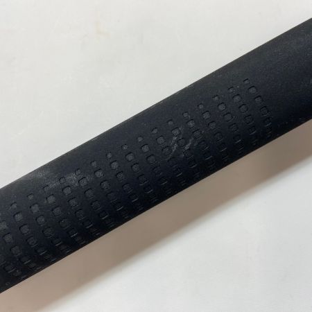 ΨΨ SHIMANO シマノ ルアーロッド  20オシアプラッガーBG ブルーフィンツナ S73XXH  袋付き 39724