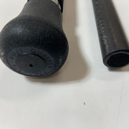 ΨΨ SHIMANO シマノ ルアーロッド  20オシアプラッガーBG ブルーフィンツナ S73XXH  袋付き 39724