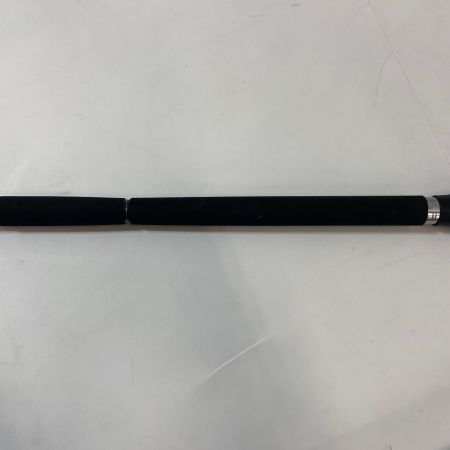 ΨΨ SHIMANO シマノ ルアーロッド  20オシアプラッガーBG ブルーフィンツナ S73XXH  袋付き 39724