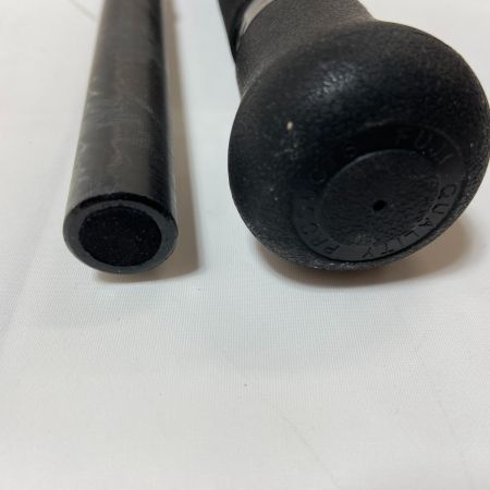 ΨΨ SHIMANO シマノ ルアーロッド　20 オシア プラッガーBG ブルーフィンツナ S70XXXH　袋付 39725