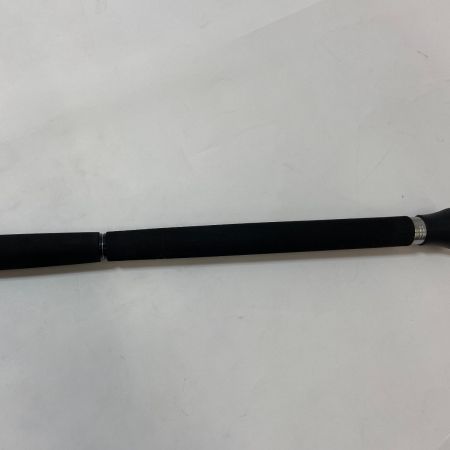 ΨΨ SHIMANO シマノ ルアーロッド　20 オシア プラッガーBG ブルーフィンツナ S70XXXH　袋付 39725